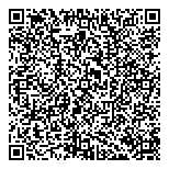 QR код "Россия Сегодня"