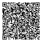 QR код "WATER DEEP"