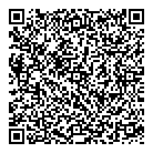 QR код "РТКДайвинг"