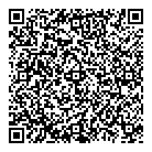 QR код "Аква-глобус"
