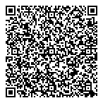 QR код "ПРАЙМ"