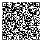 QR код "ЧЕРНОМОРЪ"