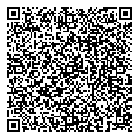 QR код "Banzai"