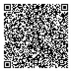 QR код "Акрополь"