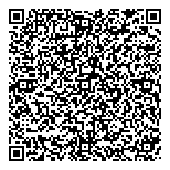 QR код "Abricos"