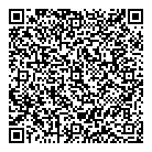 QR код "Дублин"