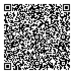 QR код "Трапезунд"