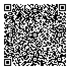 QR код "Экватор"
