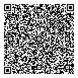 QR код "Amato"