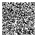QR код "Сушиё"