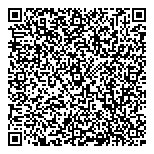 QR код "Regnum"