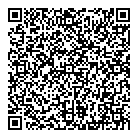 QR код "EdaUs"