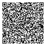 QR код "РакоБар"