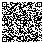 QR код "АвтоСайленс"