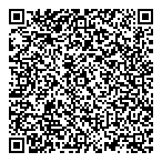 QR код "Бc-Инфо"
