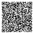 QR код "Наутилус"