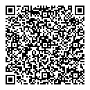 QR код "7 футов"