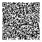 QR код "Стамбул"