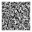 QR код "Поля-Пицца"