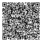 QR код "Леон"