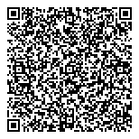 QR код "Интерфакс"