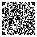 QR код "Катюша"