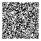 QR код "Шеф"