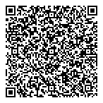 QR код "MyBox"