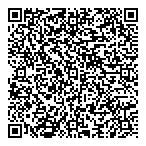 QR код "Интерфакс"