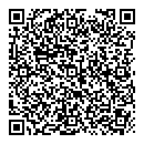 QR код "Ninja Roll"