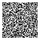 QR код "Токио"