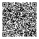 QR код "Акула"