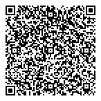 QR код "Thomson Reuters"