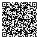 QR код "Viola"