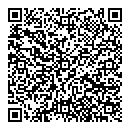 QR код "Астери"