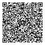 QR код "Сумо"