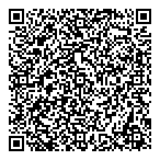 QR код "Banzai"