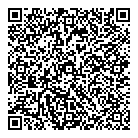 QR код "Замок"