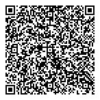 QR код "Росбалт"