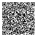 QR код "Южное"