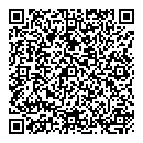 QR код "Яем"
