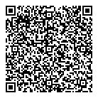 QR код "Смак"