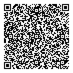 QR код "Ланч-сервис"