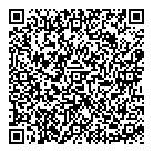 QR код "Амфора"
