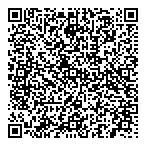QR код "Bloomberg"