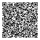 QR код "У мангала"