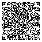 QR код "Акрополь"