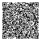 QR код "Шампур"