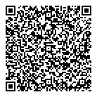 QR код "Пандок"