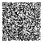 QR код "Japan Buffet"